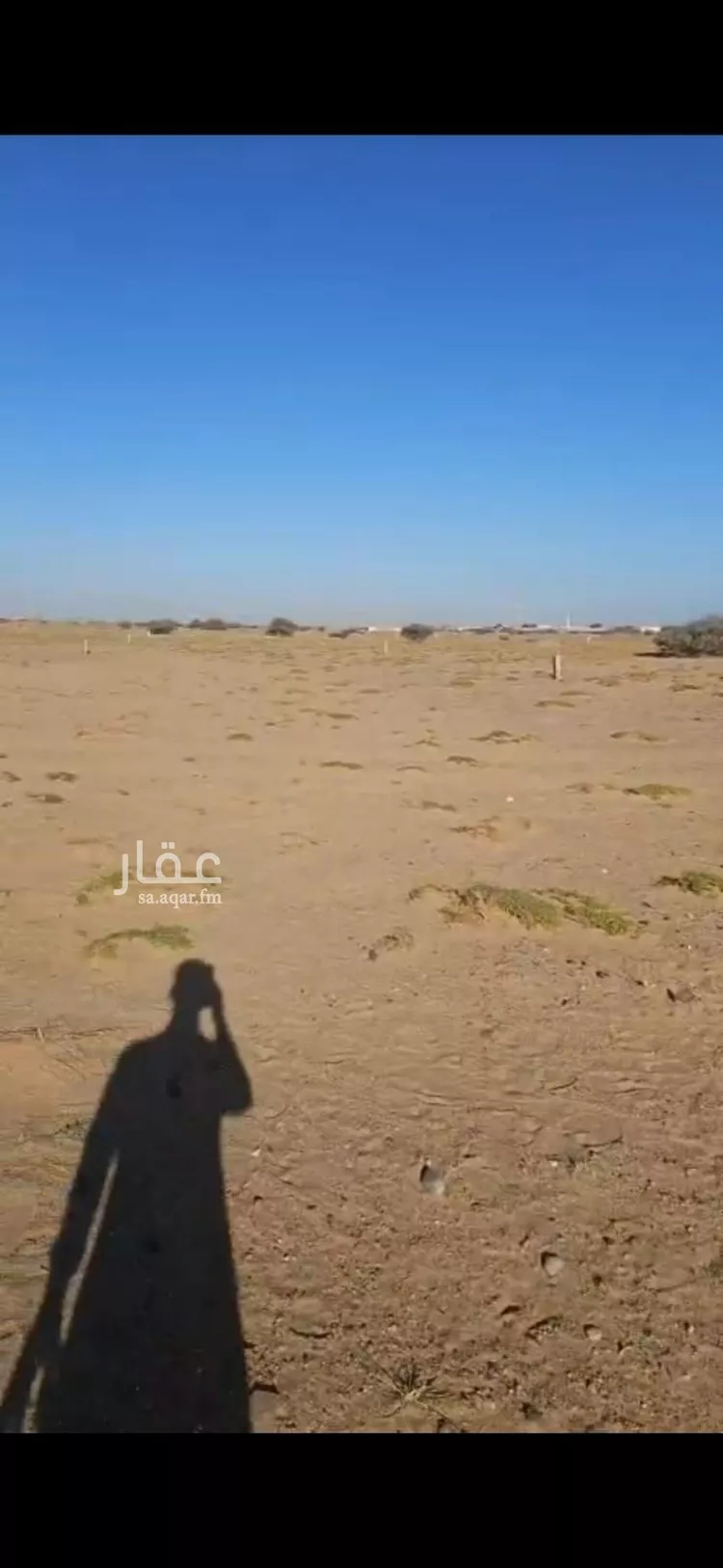 أرض للبيع في حي البوادر, مدينة جدة, منطقة مكة المكرمة صورة 4