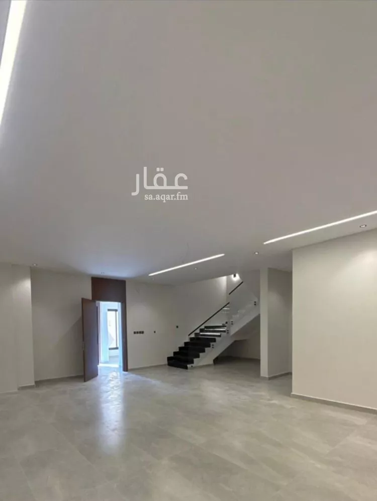 فيلا للبيع في شارع أحمد بن قطرب, حي الياقوت, مدينة جدة, منطقة مكة المكرمة 9