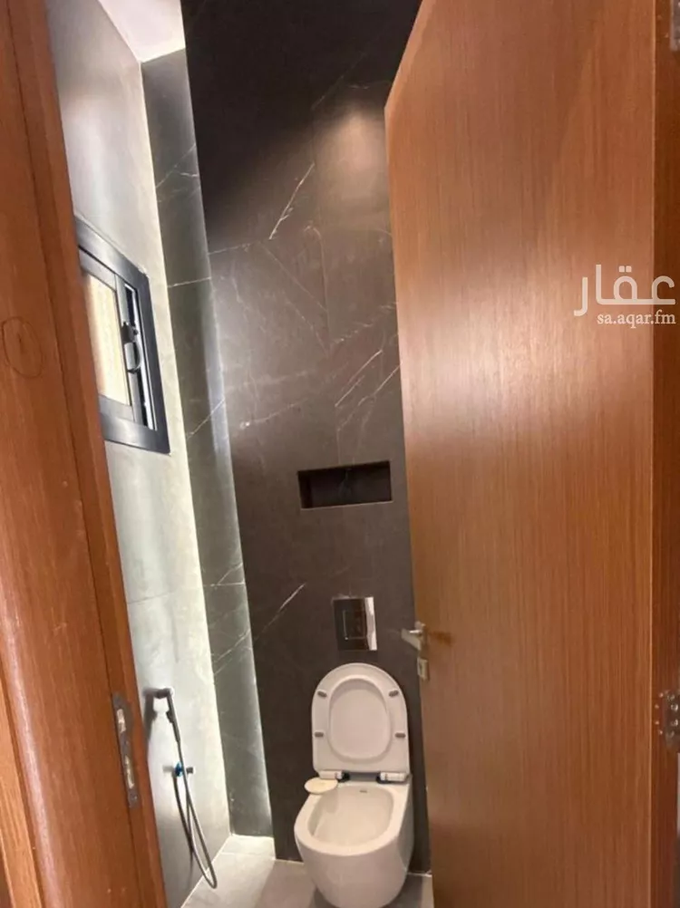 فيلا للبيع في شارع أحمد بن قطرب, حي الياقوت, مدينة جدة, منطقة مكة المكرمة 11