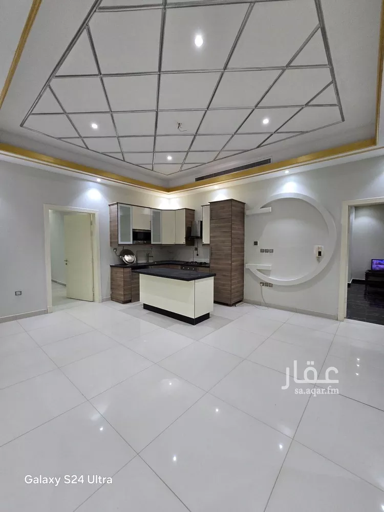 فيلا للبيع في شارع إبن أبي ليلى, حي الياقوت, مدينة جدة, منطقة مكة المكرمة 6