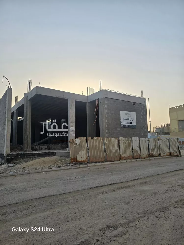 فيلا للبيع في شارع بدير بن شاكر, حي الزمرد, مدينة جدة, منطقة مكة المكرمة صورة 2