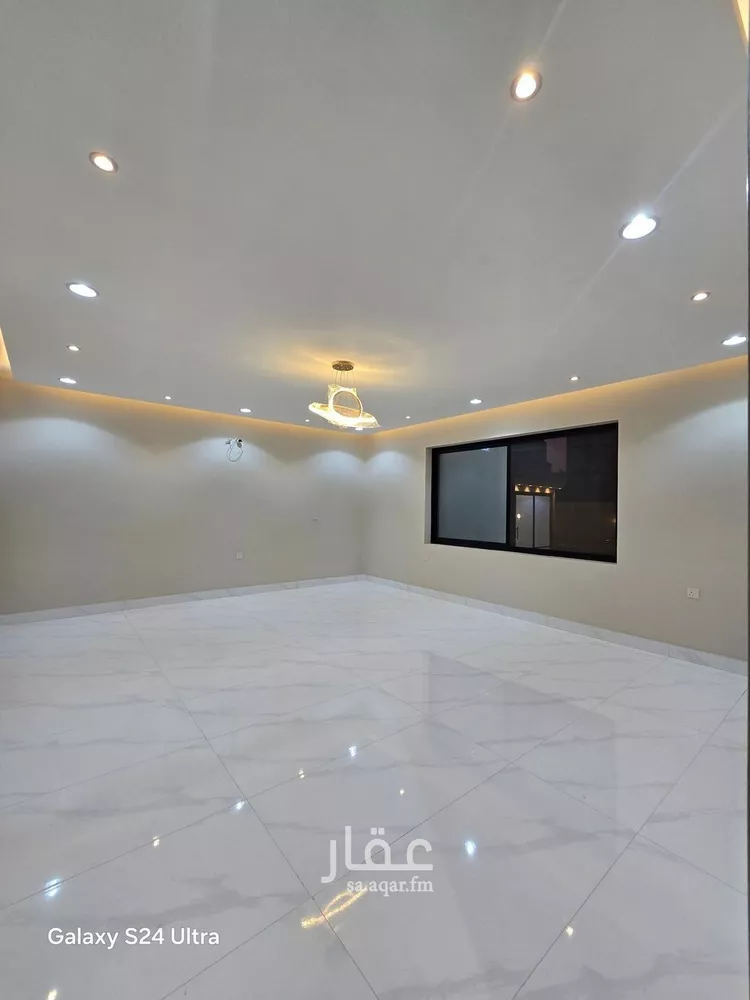 فيلا للبيع في شارع أبومدين التلمساني, حي الأصالة, مدينة جدة, منطقة مكة المكرمة 21