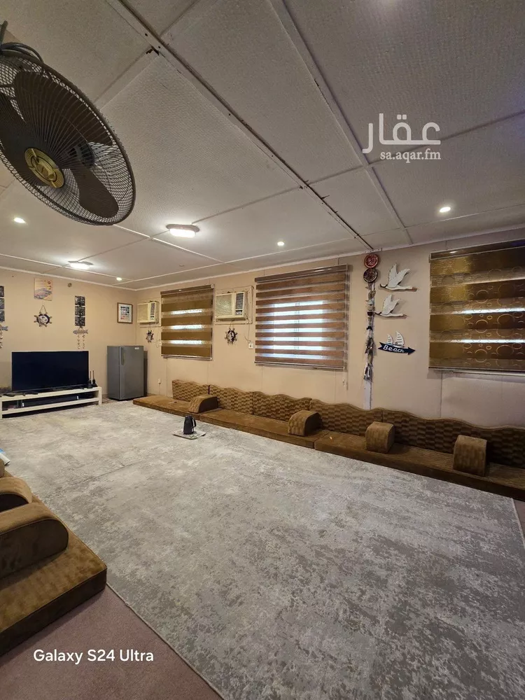 أرض للبيع في شارع عامر الشعبي, حي المنارات, مدينة جدة, منطقة مكة المكرمة 10