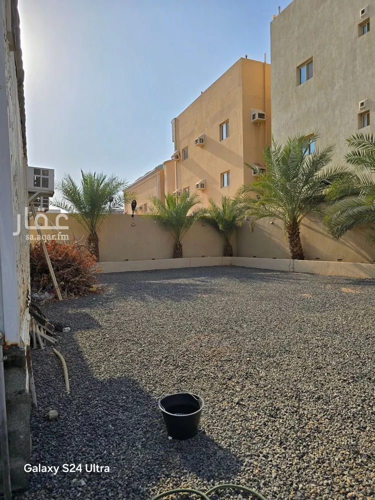أرض للبيع في شارع عامر الشعبي, حي المنارات, مدينة جدة, منطقة مكة المكرمة 18