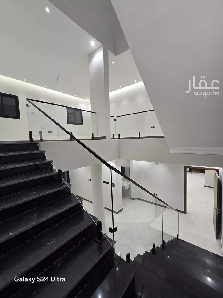فيلا للبيع في شارع إبن علقمة التميمي, حي طيبة, مدينة جدة, منطقة مكة المكرمة 10