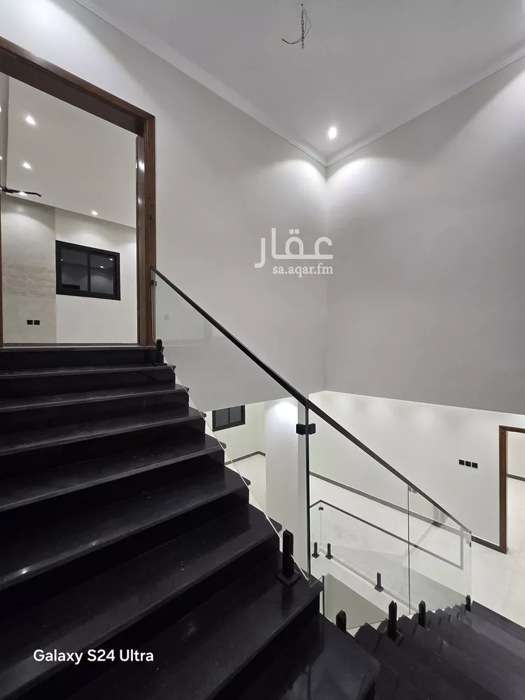 فيلا للبيع في شارع إبن علقمة التميمي, حي طيبة, مدينة جدة, منطقة مكة المكرمة 20