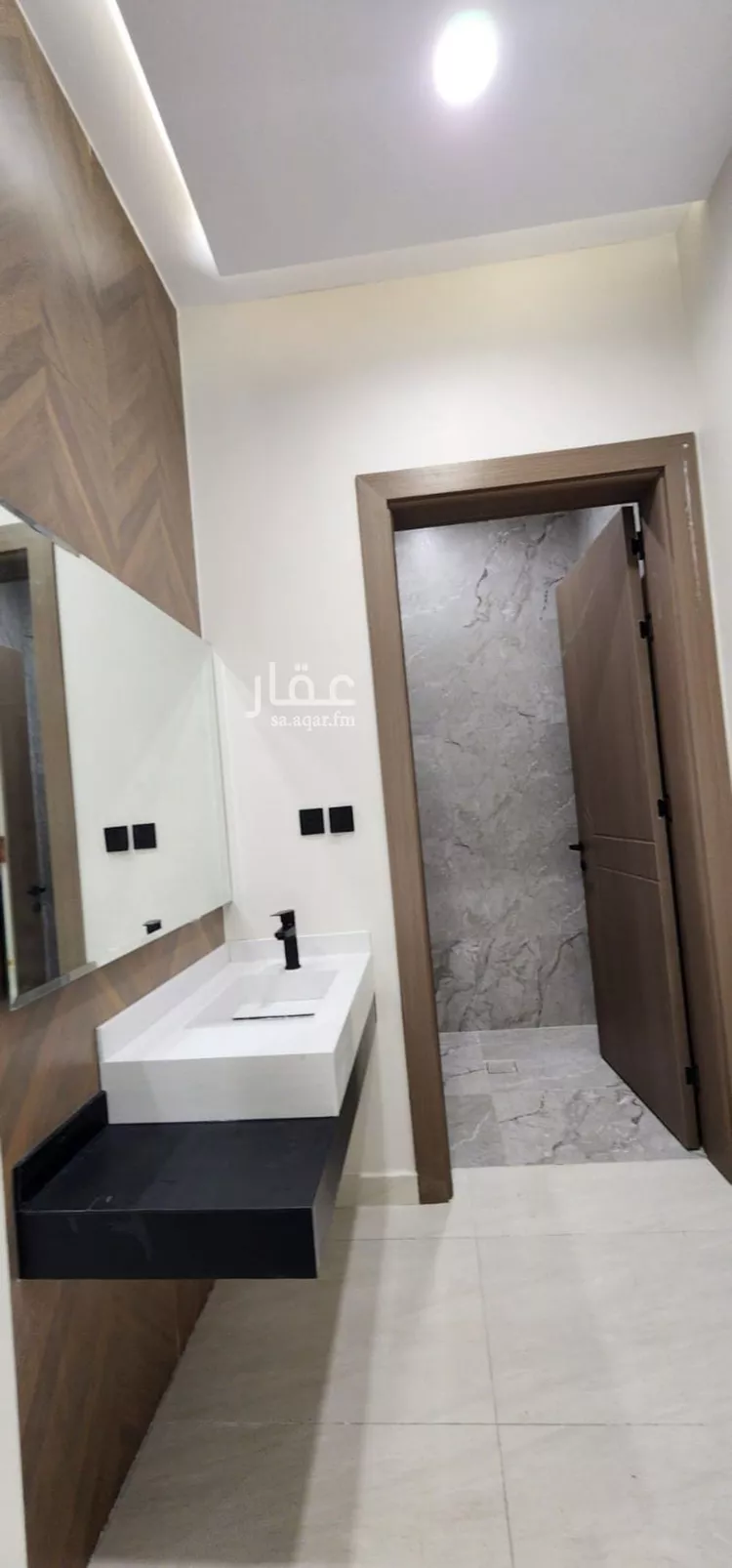 فيلا للبيع في شارع محمد الشجري, حي الياقوت, مدينة جدة, منطقة مكة المكرمة 19