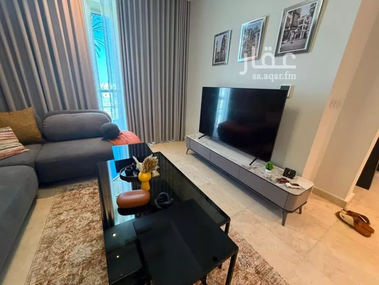 شقة للبيع في شارع طريق الملك عبدالعزيز, حي أبحر الجنوبية, مدينة جدة, منطقة مكة المكرمة 18