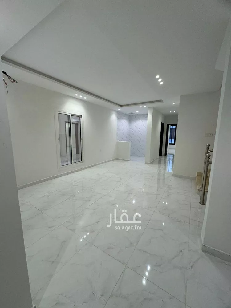 فيلا للبيع في شارع عبدالله ابن الشيخ, حي الياقوت, مدينة جدة, منطقة مكة المكرمة 13
