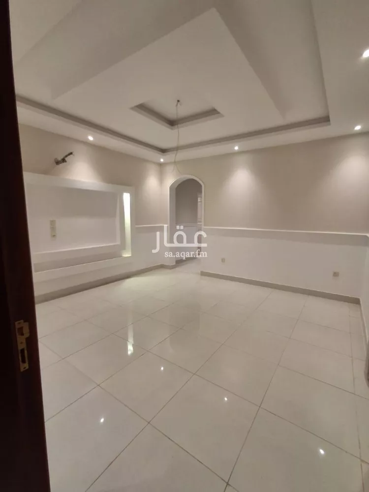 شقة للبيع في شارع شرجيل بن حسنه, حي الصفاء, مدينة جدة, منطقة مكة المكرمة 16