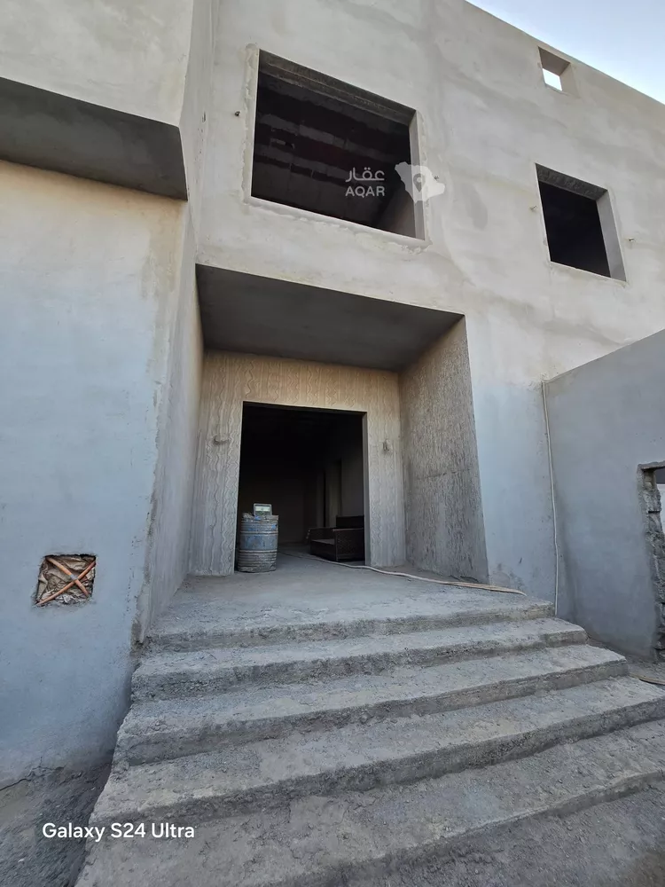 عمارة للبيع في شارع عبدالملك الالبيري, حي الفروسية, مدينة جدة, منطقة مكة المكرمة 6