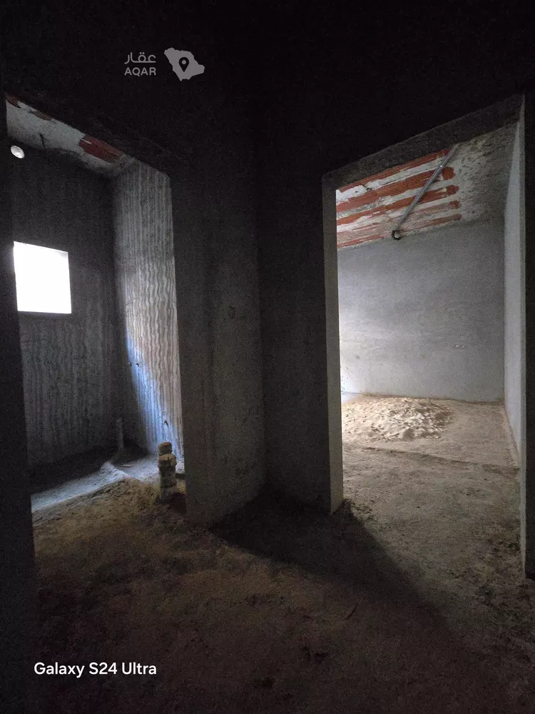 عمارة للبيع في شارع عبدالملك الالبيري, حي الفروسية, مدينة جدة, منطقة مكة المكرمة 12