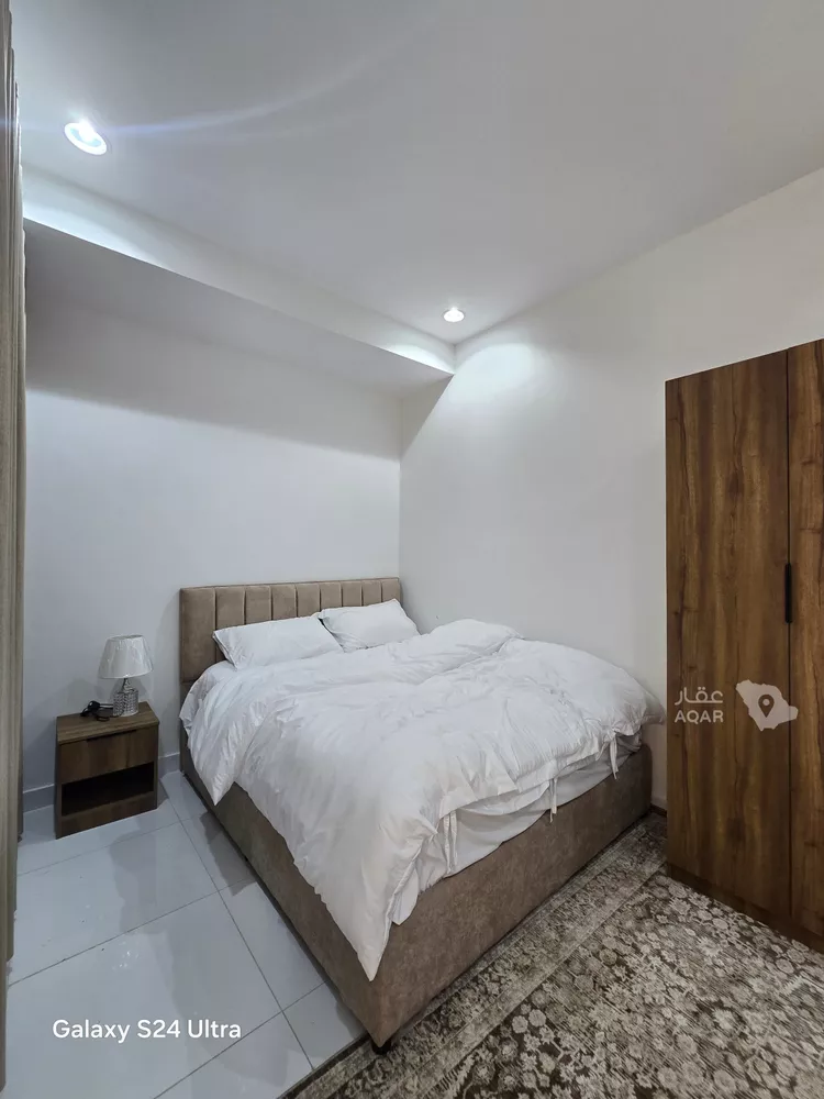 عمارة للبيع في شارع اوثيلان, حي الرحمانية, مدينة جدة, منطقة مكة المكرمة صورة 5