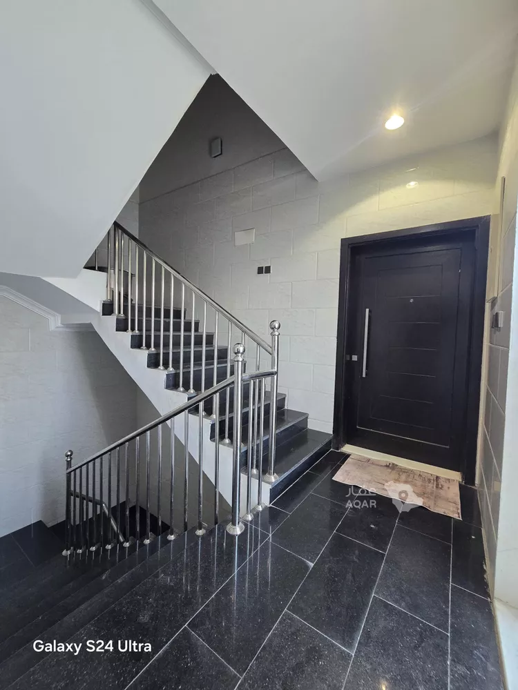 عمارة للبيع في شارع اوثيلان, حي الرحمانية, مدينة جدة, منطقة مكة المكرمة 14