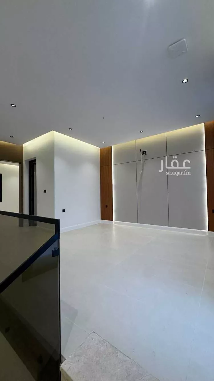 فيلا للبيع في شارع 114, حي الشعلة, مدينة الدمام, المنطقة الشرقية صورة 5