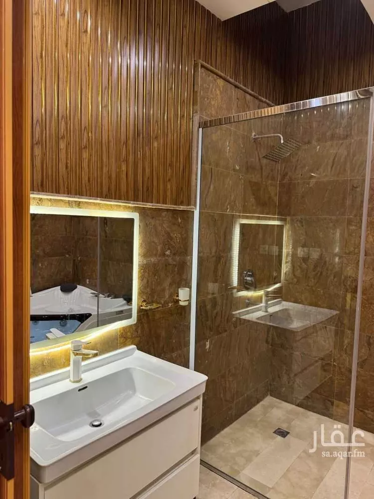 Floor for Sale in Ad Diriyah Ad Diriyah Al Jadidah 18