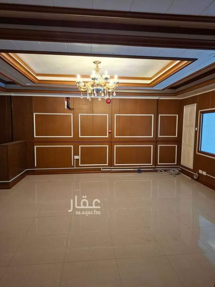 Commercial Office for Rent in Riyadh An Narjis صورة 4