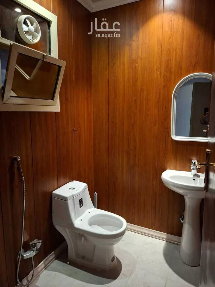 Commercial Office for Rent in Riyadh An Narjis صورة 5