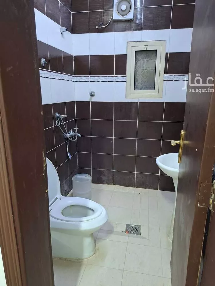 شقة للإيجار في شارع الامير عبدالله بن عبدالرحمن, حي ظهرة العودة شرق, مدينة الدرعية, منطقة الرياض صورة 2