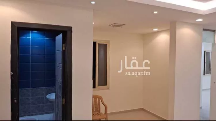 مكتب تجاري للإيجار في شارع انس بن مالك, حي النرجس, مدينة الرياض, منطقة الرياض صورة 2