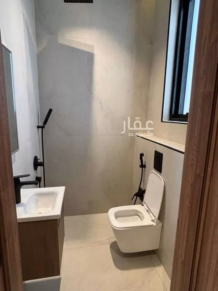 فيلا للبيع في شارع ال صفيان, حي ظهرة العودة شرق, مدينة امارة منطقة الرياض - الدرعيه, منطقة الرياض صورة 5