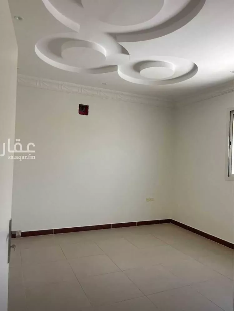دور للإيجار في شارع الشيخ عبدالرحمن بن مبارك, حي العاصمة, مدينة الدرعية, منطقة الرياض صورة 5