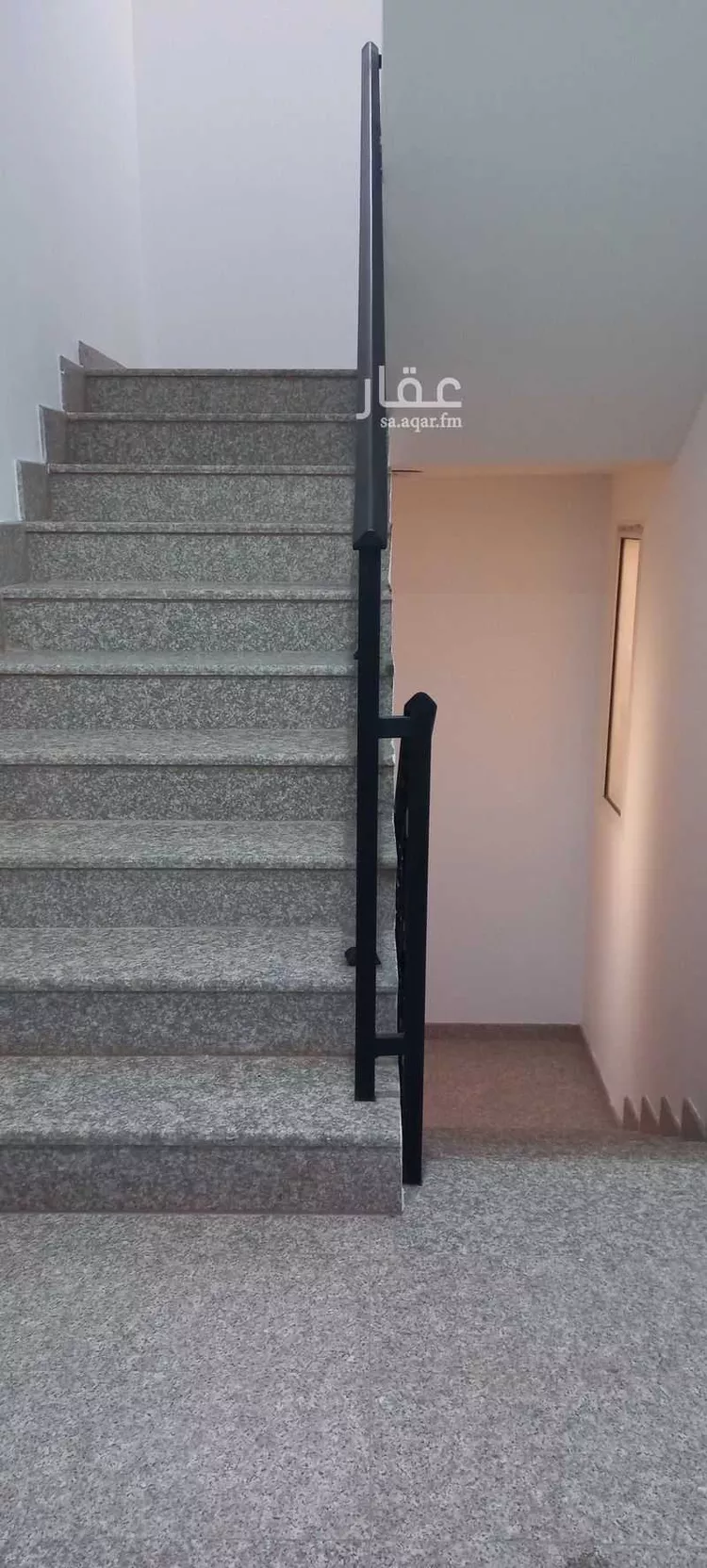 شقة للإيجار في شارع ظهره العودة غرب 82, حي ظهره العودة غرب, مدينة الدرعية, منطقة الرياض صورة 2