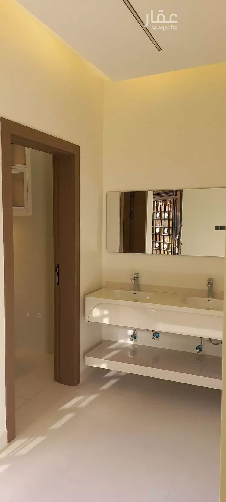 دور للإيجار في شارع الملك فيصل ابن عبدالعزيز سعود, حي العاصمة, مدينة الدرعية, منطقة الرياض صورة 4