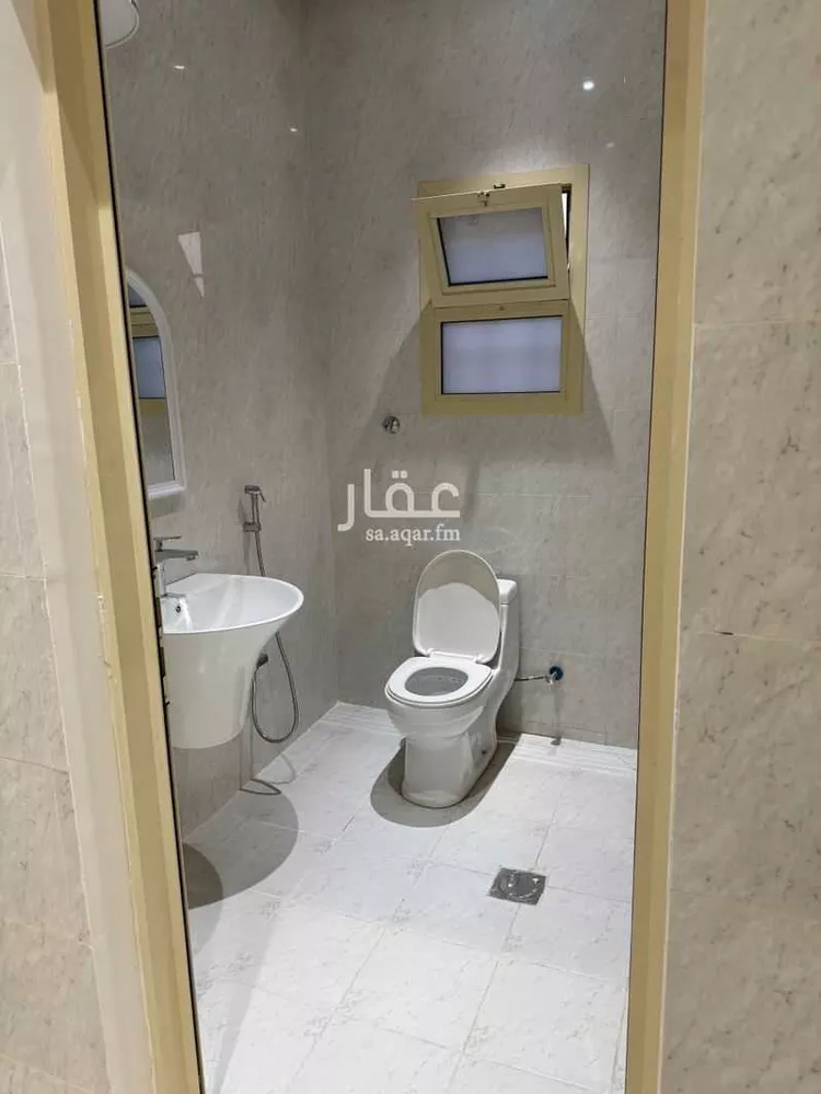 شقة للإيجار في شارع الامير عبدالله بن عبدالرحمن, حي ظهرة العودة شرق, مدينة الدرعية, منطقة الرياض صورة 2