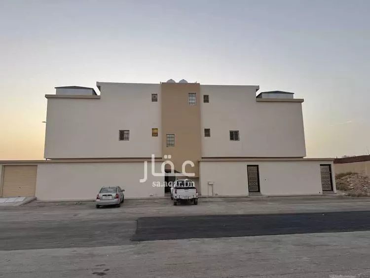 فيلا للبيع في شارع ظهره العودة غرب 98, حي ظهره العودة غرب, مدينة الدرعية, منطقة الرياض صورة 4