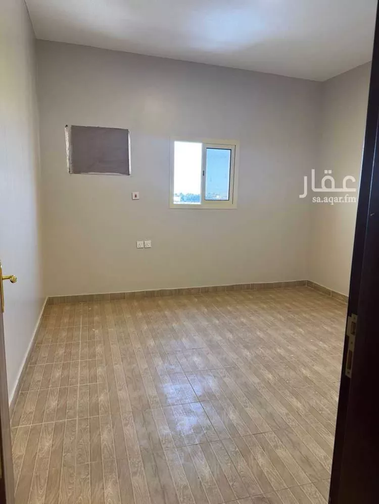 شقة للإيجار في شارع ظهرة العودة شرق 49, حي ظهرة العودة شرق, مدينة الدرعية, منطقة الرياض