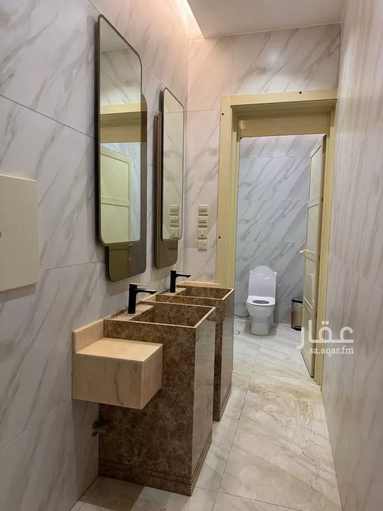 Floor for Sale in Ad Diriyah Ad Diriyah Al Jadidah 8