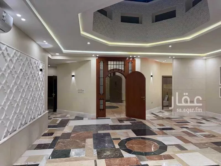 Floor for Sale in Ad Diriyah Ad Diriyah Al Jadidah 19