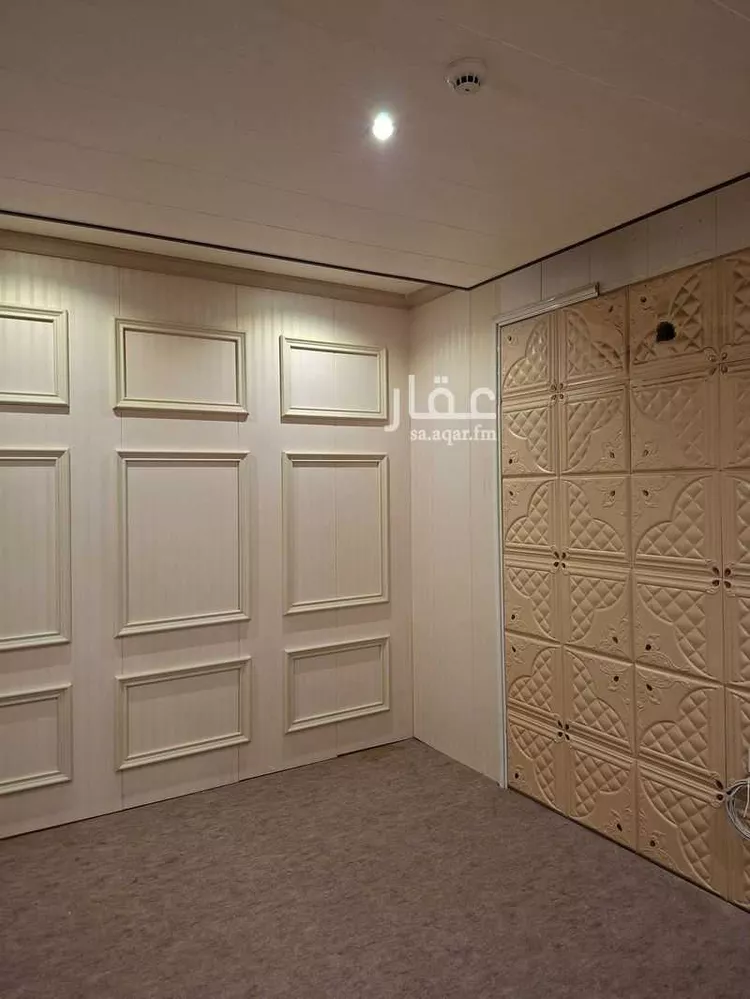 Shop for Rent in Riyadh An Narjis صورة 5