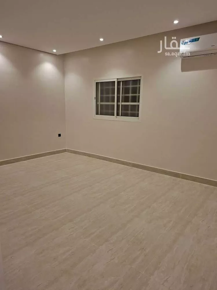 دور للإيجار في شارع الحجل, حي النفل, مدينة الرياض, منطقة الرياض صورة 3