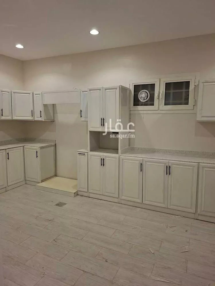دور للإيجار في شارع الحجل, حي النفل, مدينة الرياض, منطقة الرياض صورة 4