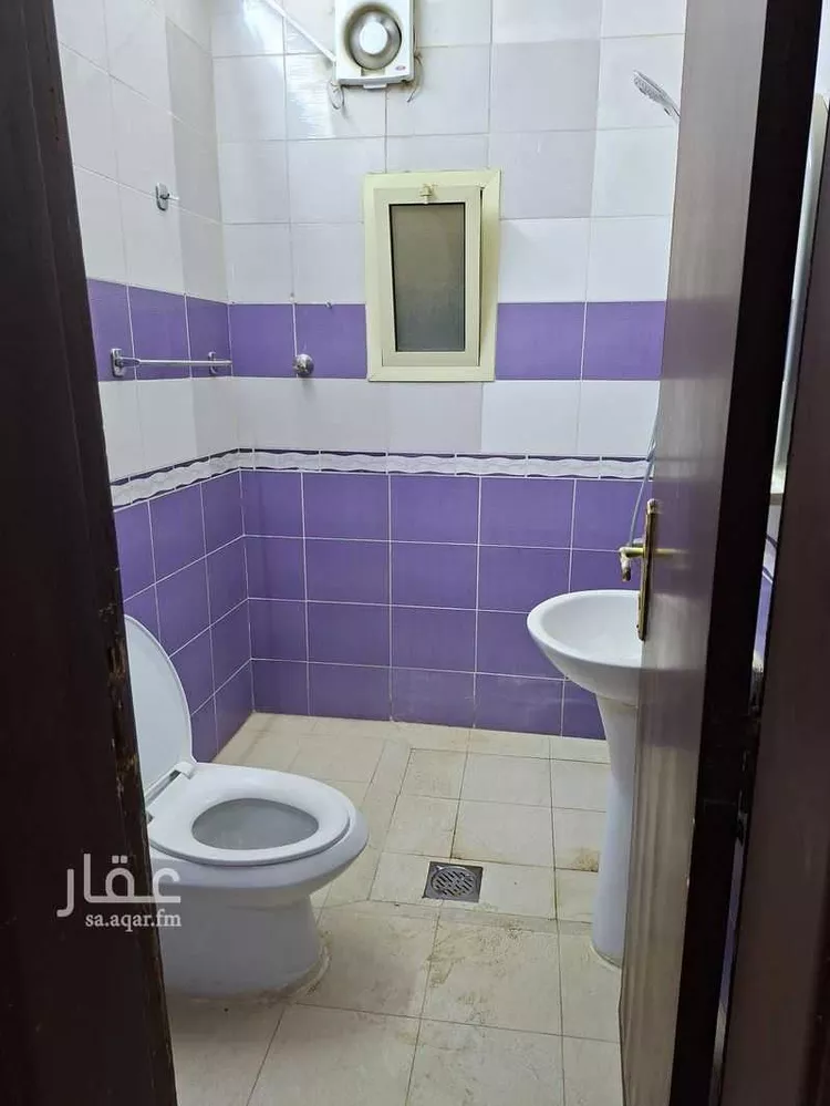 شقة للإيجار في شارع الامير عبدالله بن عبدالرحمن, حي ظهرة العودة شرق, مدينة الدرعية, منطقة الرياض صورة 4