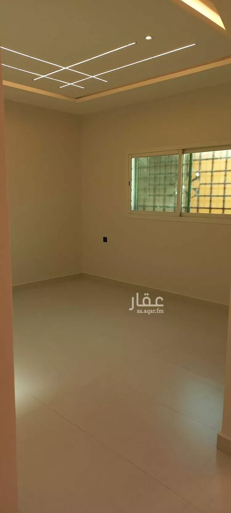 دور للإيجار في شارع الملك فيصل ابن عبدالعزيز سعود, حي العاصمة, مدينة الدرعية, منطقة الرياض صورة 2