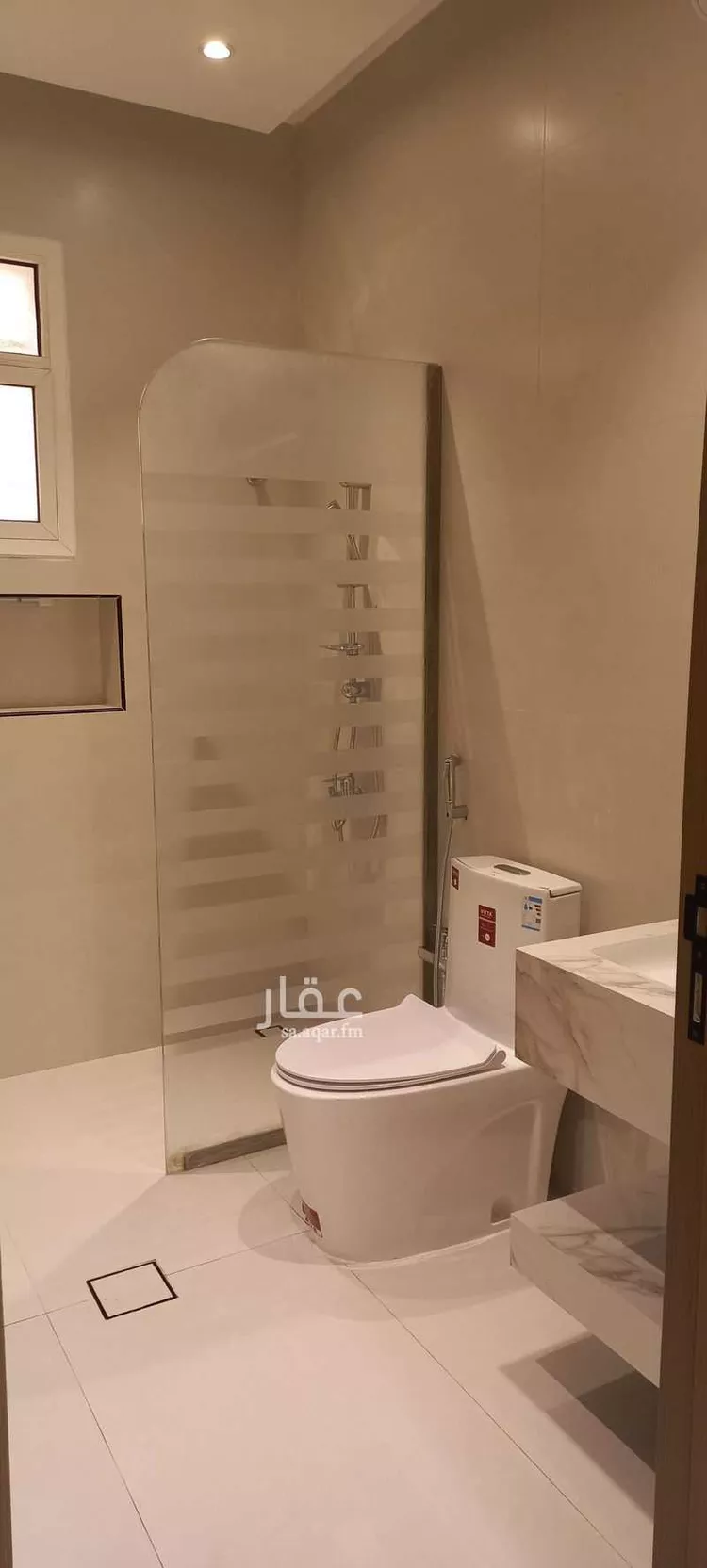 دور للإيجار في شارع الملك فيصل ابن عبدالعزيز سعود, حي العاصمة, مدينة الدرعية, منطقة الرياض صورة 3