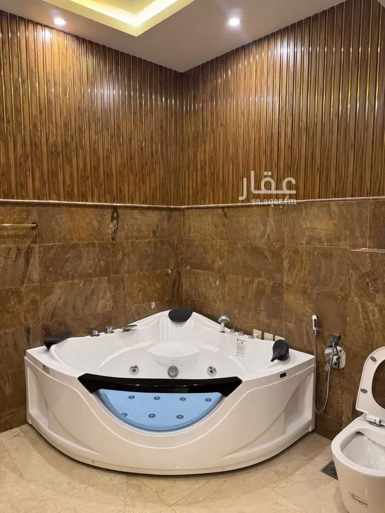 Floor for Sale in Ad Diriyah Ad Diriyah Al Jadidah 16
