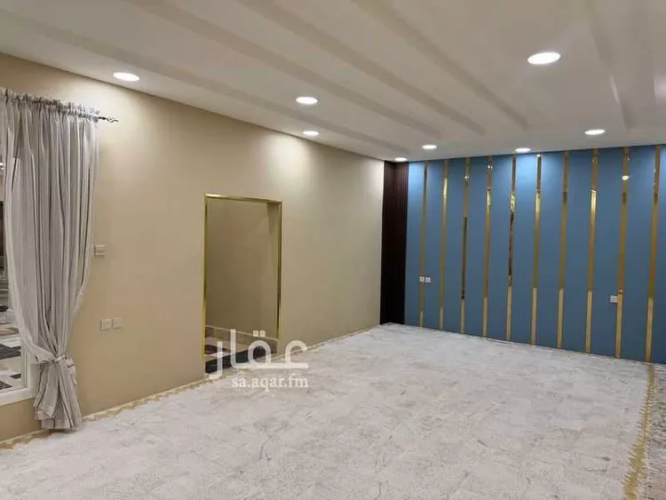 Floor for Sale in Ad Diriyah Ad Diriyah Al Jadidah 17