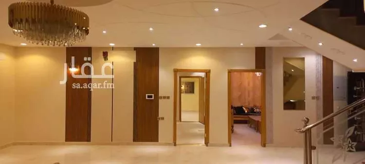 Villa for Rent in Ad Diriyah Al Khalidiyah صورة 4