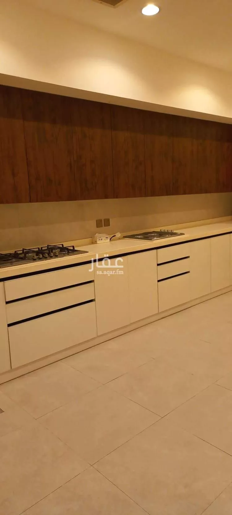 Villa for Rent in Ad Diriyah Al Khalidiyah صورة 5