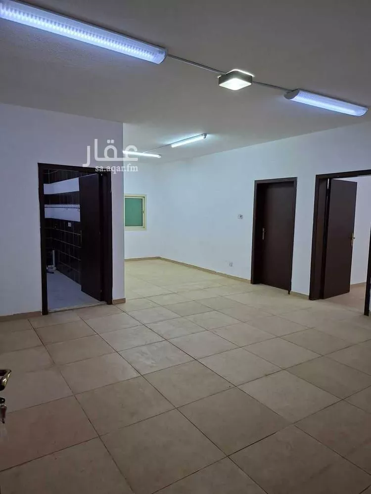 شقة للإيجار في شارع الامير عبدالله بن عبدالرحمن, حي ظهرة العودة شرق, مدينة الدرعية, منطقة الرياض صورة 3