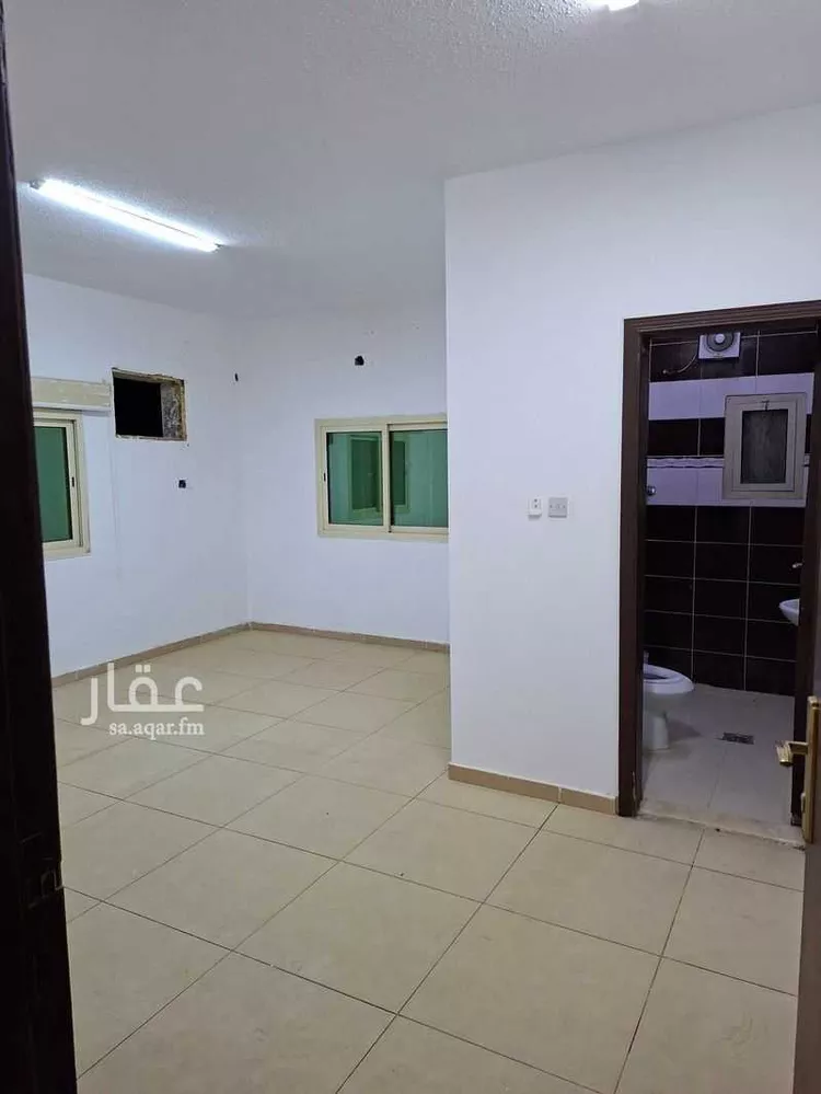 شقة للإيجار في شارع الامير عبدالله بن عبدالرحمن, حي ظهرة العودة شرق, مدينة الدرعية, منطقة الرياض صورة 5