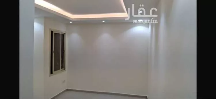 مكتب تجاري للإيجار في شارع انس بن مالك, حي النرجس, مدينة الرياض, منطقة الرياض صورة 5