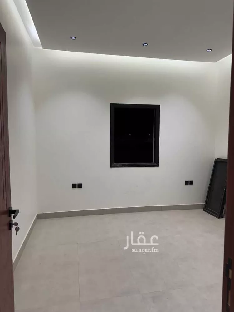 شقة للإيجار في شارع الامام النسائي, حي ظهرة العودة شرق, مدينة امارة منطقة الرياض - الدرعيه, منطقة الرياض