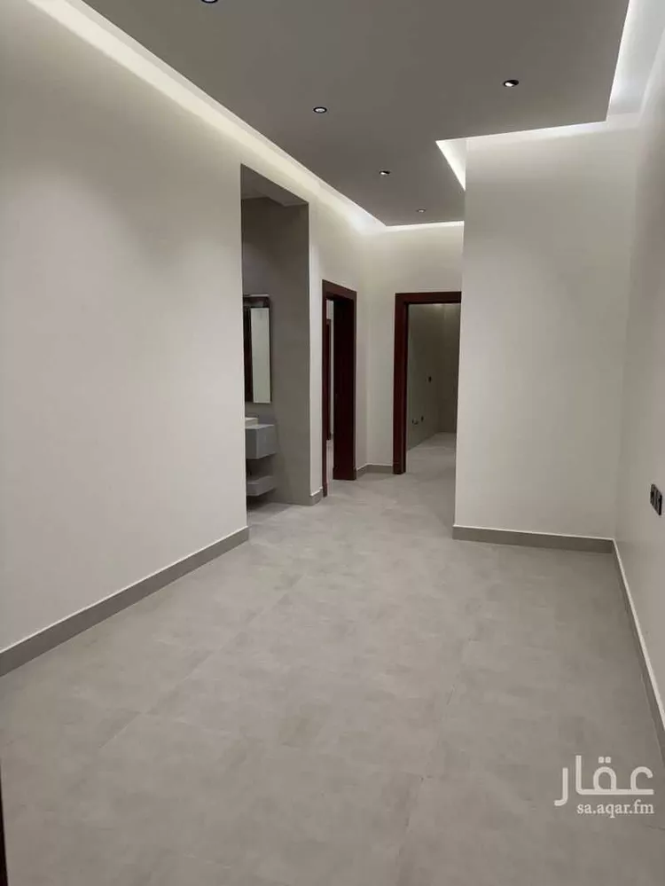 شقة للإيجار في شارع الامام النسائي, حي ظهرة العودة شرق, مدينة امارة منطقة الرياض - الدرعيه, منطقة الرياض صورة 5