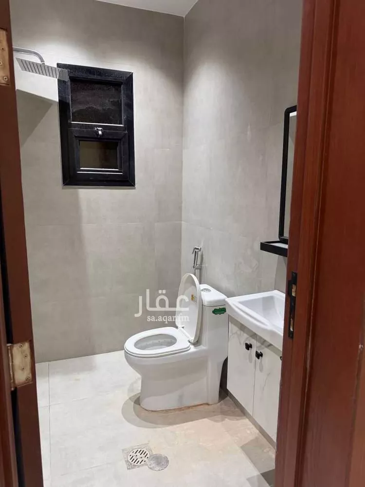 شقة للإيجار في شارع الامام النسائي, حي ظهرة العودة شرق, مدينة امارة منطقة الرياض - الدرعيه, منطقة الرياض صورة 2