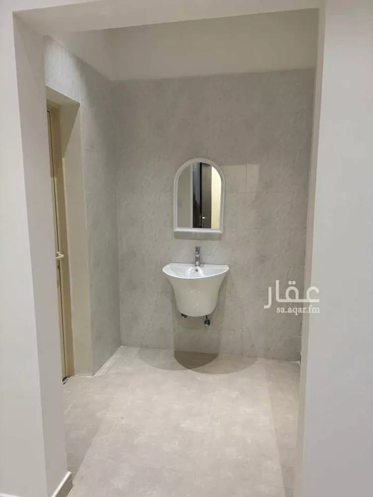 شقة للإيجار في شارع الامير عبدالله بن عبدالرحمن, حي ظهرة العودة شرق, مدينة الدرعية, منطقة الرياض صورة 3